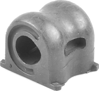 Stabilisator foring TEDGUM TED48873