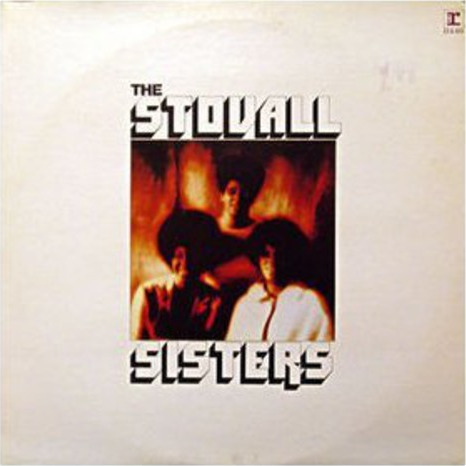 Stovall Sisters