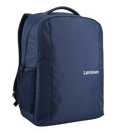Lenovo Everyday Laptop Backpack B515 15.6"