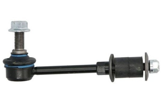 Stabilisatorstag YAMATO J60521YMT Stabilisatorstag YAMATO J60521YMT
