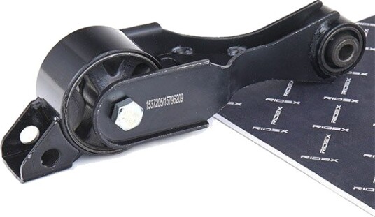 RIDEX 247E0529 Motorfeste