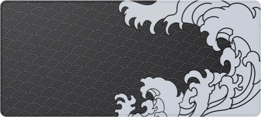 Dark Project Bushido Musematte Xl Dark Project Bushido Musematte Xl