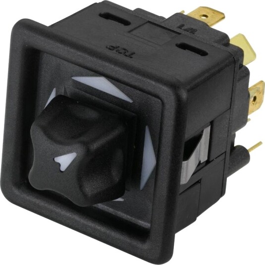 Bryter HELLA 6GM 500 212-012