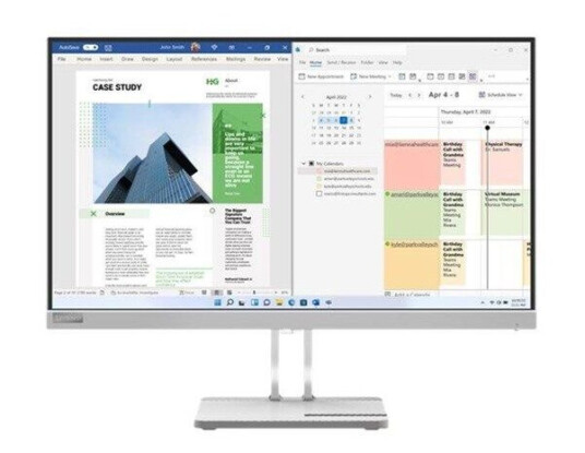 Lenovo L25e-40 Lenovo L25e-40