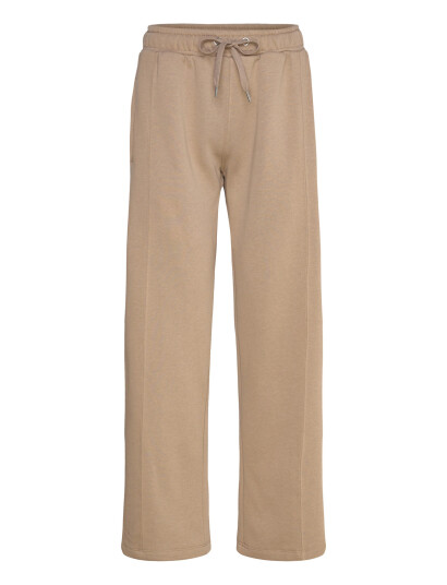 Levete Room Lr-Nuka - Beige - L Levete Room Lr-Nuka - Beige - L