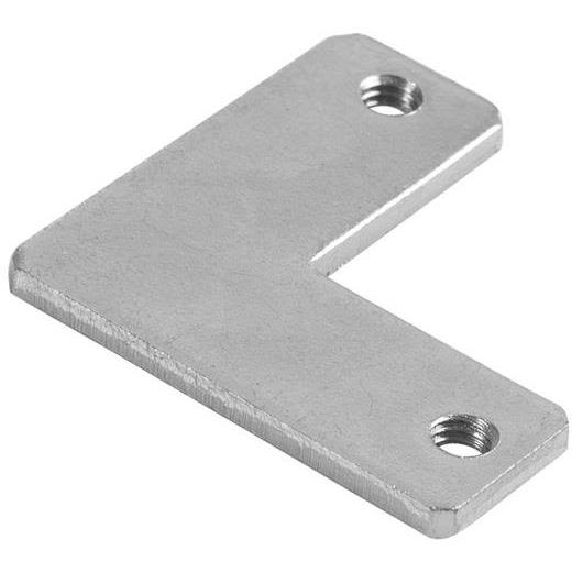 Hide A Lite 7501291 Skjøt aluminium Belysning Hide A Lite 7501291 Skjøt aluminium Belysning