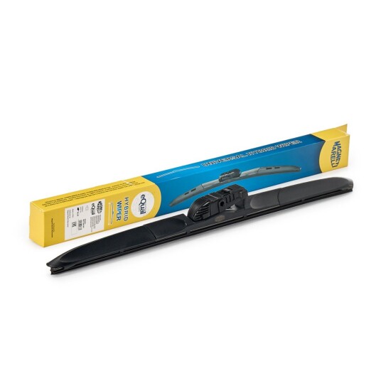 Viskerblad MAGNETI MARELLI 000723061795