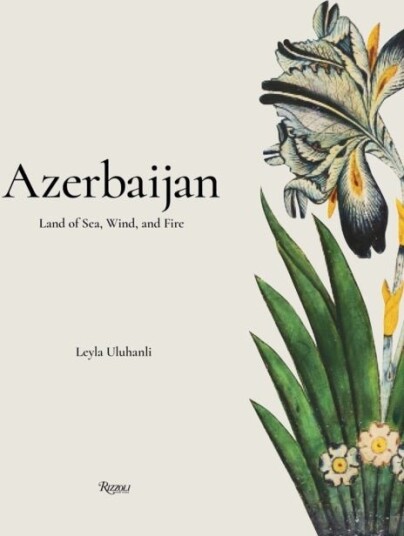 Azerbaijan