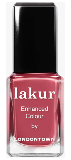 Londontown Lakur 12 ml  Flushed Cheeks