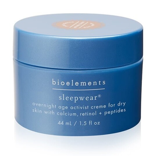 Bioelements Sleepwear 44 ml