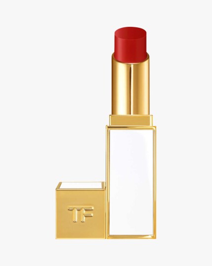 Ultra Shine Lip Color 3 g  01 Peak Glamour