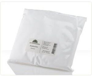 Urtegaarden Druesukker   2,5 kg