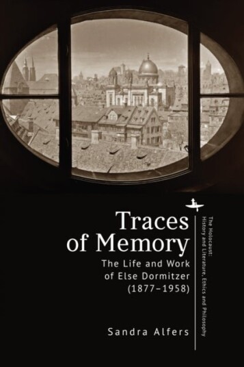 Traces of Memory Traces of Memory