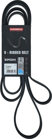 KAMOKA 7016242 Multireim