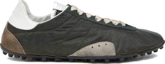 Maison Margiela Herre Sko Flerfarget 42 EU,