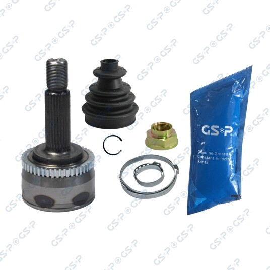 GSP 839198 Drivledd GSP 839198 Drivledd