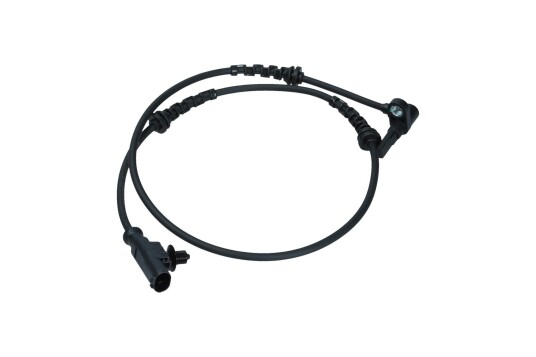 Sensor ABS KAMOKA 1060142