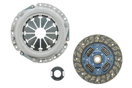 Clutchsett AISIN KY 108 Clutchsett AISIN KY 108