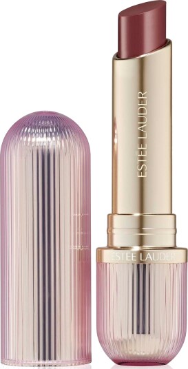 Estée Lauder Futurist Hydraplump Lip Balm   Red   2.8 G