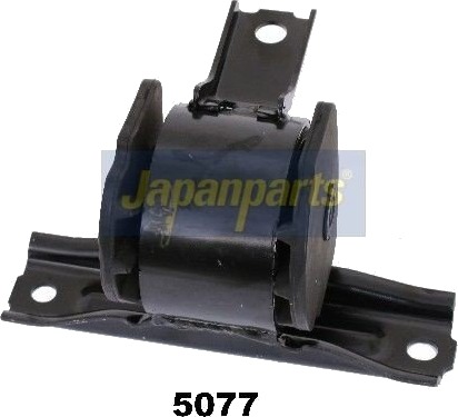 Motorfeste JAPANPARTS RU 5077