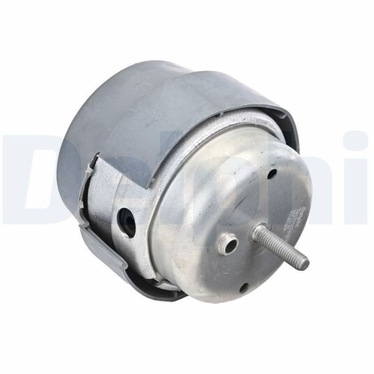 Motorfeste DELPHI TEM288