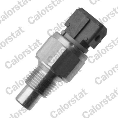 Sensor motortemperatur CALORSTAT by Vernet WS3105