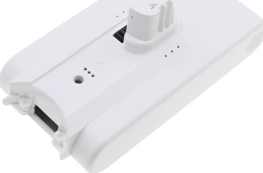 Batteri til Xiaomi 1C etc