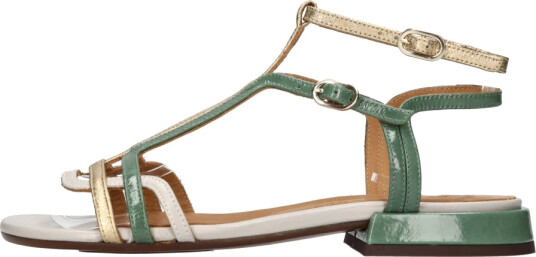 Chie Mihara Dame Sko Flerfarget 40 EU,