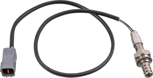 FEBI BILSTEIN 198167 Lambdasonde