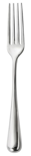 Robert Welch Radford Air forrettgaffel blank Rustfritt stål Robert Welch Radford Air forrettgaffel blank Rustfritt stål