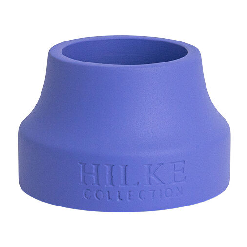 Hilke Collection Piccolo no.2 lysestake Veri peri Hilke Collection Piccolo no.2 lysestake Veri peri