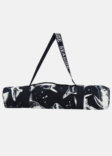 Beach Towel 90x180 Beach Towel 90x180