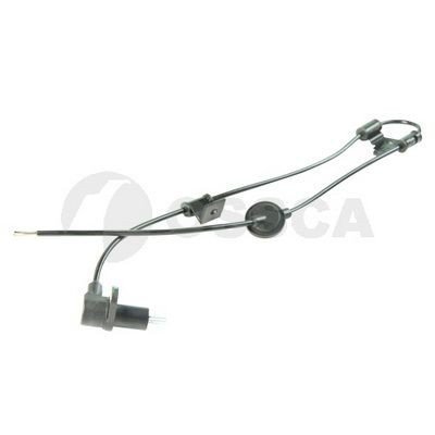 Sensor, ABS OSSCA 31098