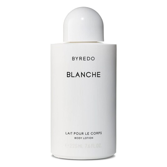 Blanche Body Lotion 225 ml