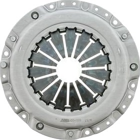 Trykkplate, clutch AISIN CO-009 Trykkplate, clutch AISIN CO-009