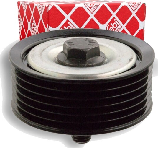 Løpehjul, vifterem FEBI BILSTEIN 102153