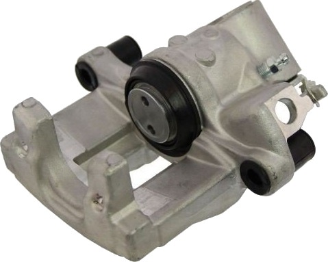 Bremsecaliper MAPCO 4036