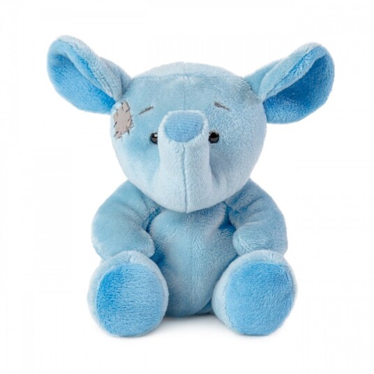 Me To You My Blue Nose Friends Kosedyr Splash Elefanten