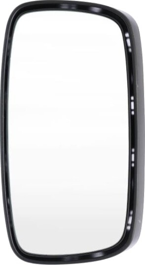 STARLINE XT ZL01-61-008HP Sidespeil