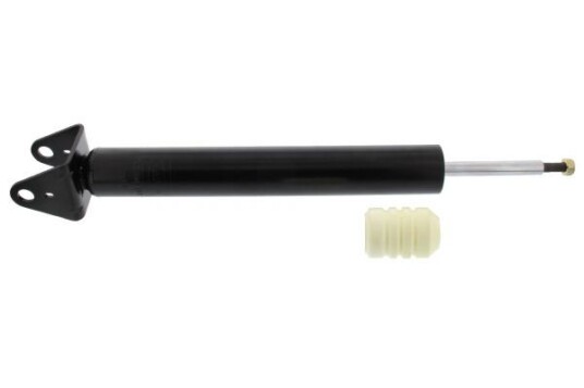 Støtdemper MAPCO 40856