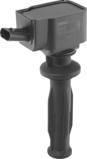 Tennspole BERU ZS621