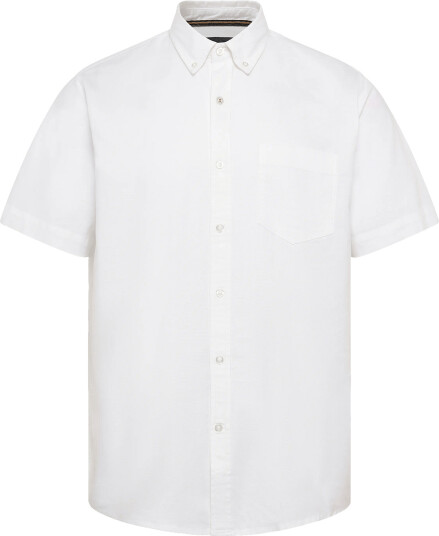 Signal | Canesi Oxford | XL Signal | Canesi Oxford | XL