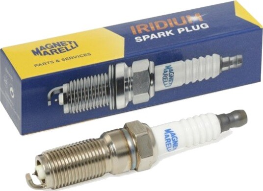 Tennplugg MAGNETI MARELLI 062608000050