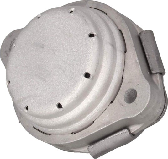 Motorfeste KAMOKA 890281