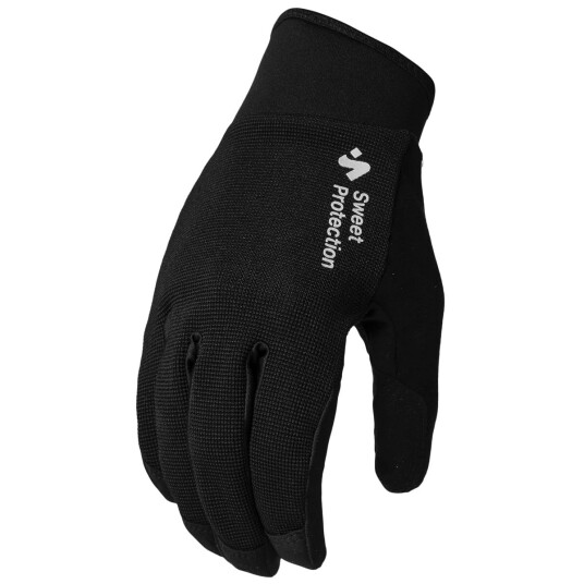 Sweet Protection Hunter Gloves M Black M