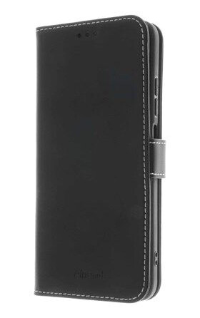 Insmat - flip cover for mobile phone Insmat - flip cover for mobile phone