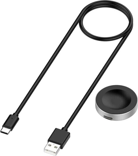Ladeplate Magnetisk For Huawei Watch GT 6