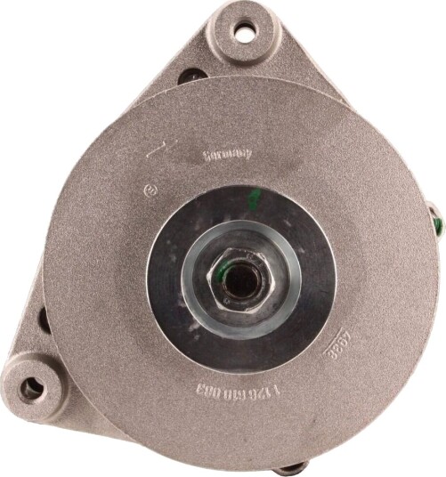 WALKER WAL02080 Dynamo