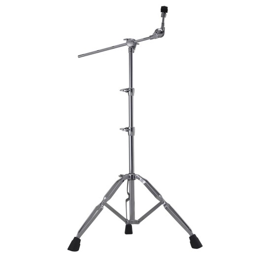 Roland Dbs-10 Cymbalstativ Med Tamholder