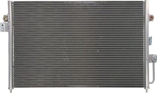 Kondensator THERMOTEC KTT110416